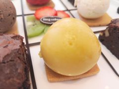 -哈根达斯(滨江店)