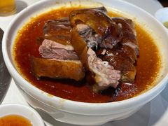 -廣順興(兴华路店)