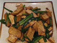 -业华湘·特色菜