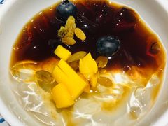 -松哥油焖大虾(科技园店)