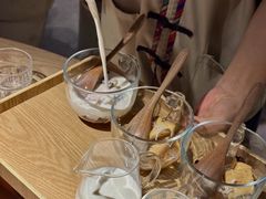 -一坐一忘云南菜(嘉里中心店)