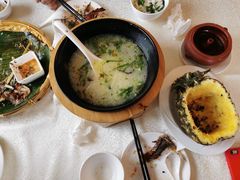 -云腾食府·云南菜