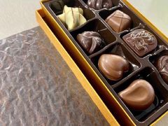 -GODIVA(国际金融中心店)