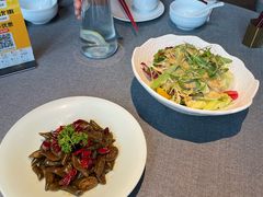 -拾宴(汇智国际商业中心店)