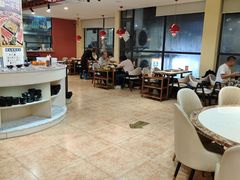 -牛鼎记潮汕牛肉火锅(阳朔店)