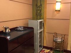 -新疆兵团食府清真(马连道店)