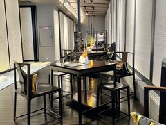 -永隆圣马可国际家居广场(江东中路店)