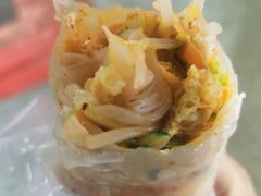 -环联1904火车夜市