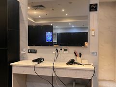 -艾型动健身游泳(环宇城店)