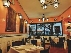 -沙利文餐厅(南湾街店)