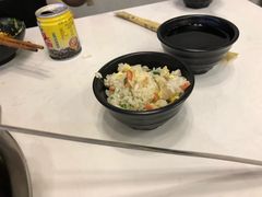 -屋头串串(新街里店)