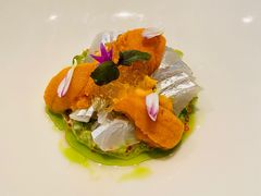 -蝶舍·MAISON PAPILLON