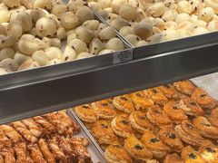 -彭记优口(王府井购物中心店)