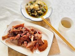 -高坎一品甲鱼庄(两河店)