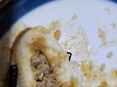 -石饮红星包子(中山路店)