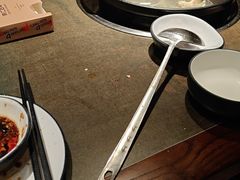 -同仁四季椰子鸡(海岸城天利店)