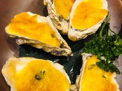 -蟹之国·精品蟹料理(极地店)