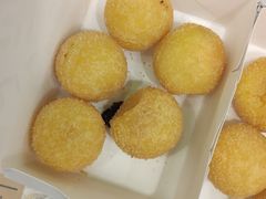 -魏家凉皮(协和店)