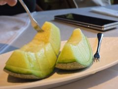 -万盛合(渔人码头店)