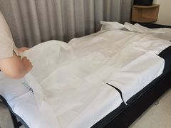 -麦悠悠·SPA·推拿(沈杜公路地铁站店)