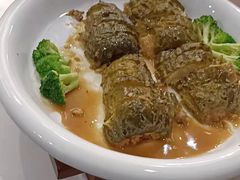 -寻味顺德·珍之宝酒楼(银钻店)