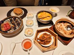 -南棠馆粤菜坊(群光店)