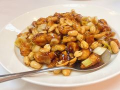 -眉州东坡(亚运村店)