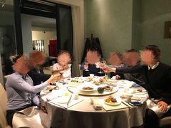 -许仙楼餐厅
