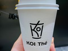 -KOI The(国際通り店)