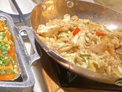 -绿茶餐厅(摩尔城店)