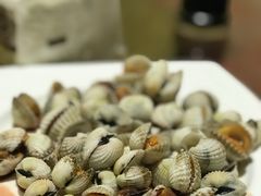-天天渔港海鲜酒家(石浦玉泉路店)