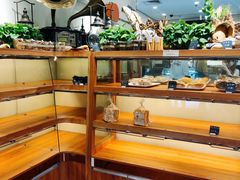-梦菲思饼屋(瑞金宾馆店)