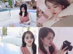 -天空花园餐吧·生日·团建(南山店)