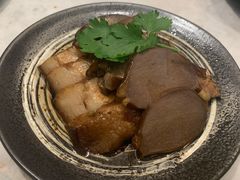 -满乐潮州(深业上城店)