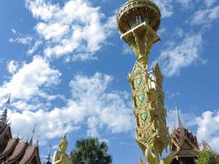 -西双版纳总佛寺
