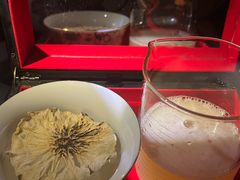 -ASPIRYNA酒吧水烟吧(太古里店)