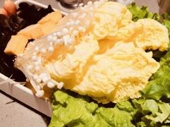 -半天妖烤鱼(丰科万达店)