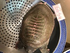 -元银甲·湖北地标美食(汉阳店)