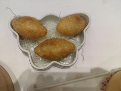 -御彩酒家(东风东路店)