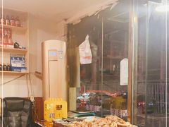 -生蚝园