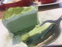 -必胜客(花舞大唐博物馆店)