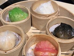 -避风塘(百联奥特莱斯广场店)