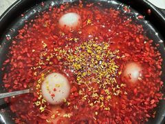 -黔渔翁豆花渎鱼(喷水池店)