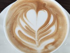 -浙江星杭奔驰4S店(海创园店)