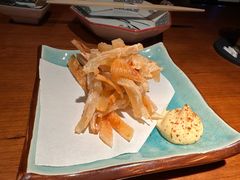 -慢走(甜水园店)