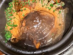 -金龙寨(解西店)