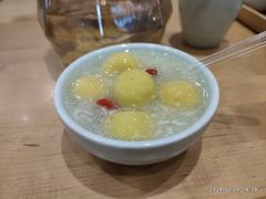 -丝路东方虾仁水饺(北京路二宫汇嘉店)