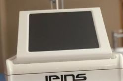 -厦门美莱整形美容医院