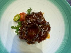 -苏州人家·精致苏帮菜(斜塘店)