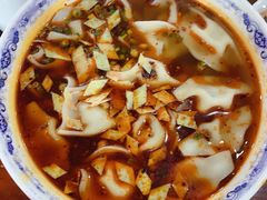 -天下第一面(大雁塔北广场店)